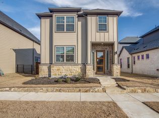 8412 Ottowa Rdg, Frisco, TX 75034