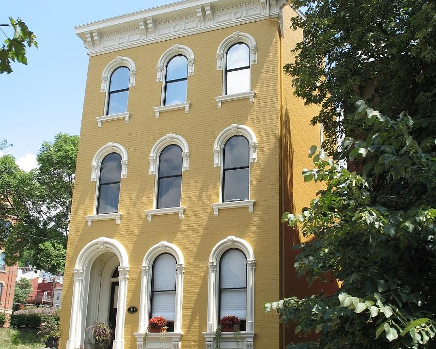 1st image of 1346 Broadway St #2