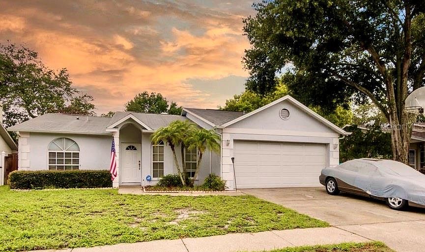 3296 April Ln, Palm Harbor, FL 34684 Zillow