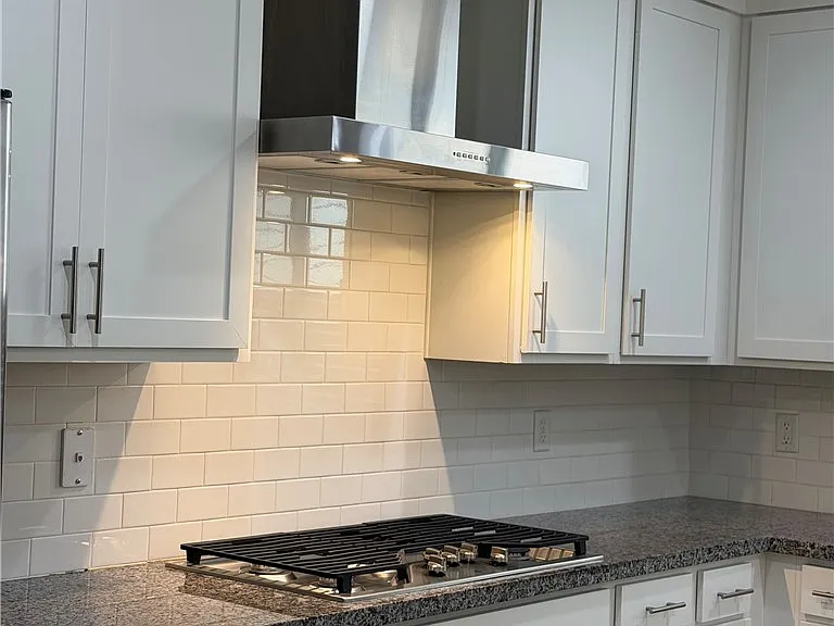 9757 Pyrite Mystery Ave — Photo 6