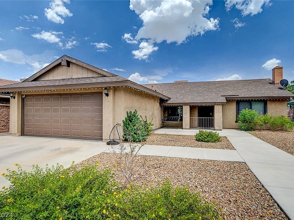 1st image of 3760 Lemonwood Cir