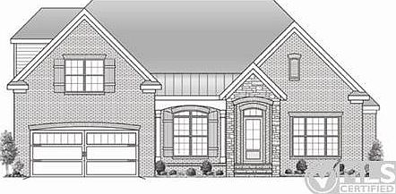 1st image of 2181 Kirkwall Dr Lot 203