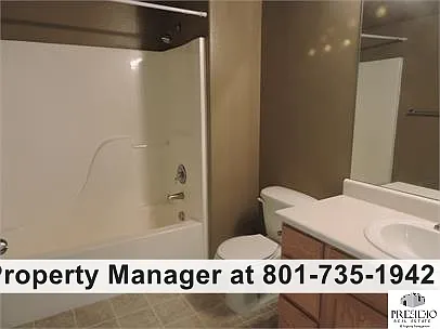 1582 W Westbury Way #H-1 — Photo 9