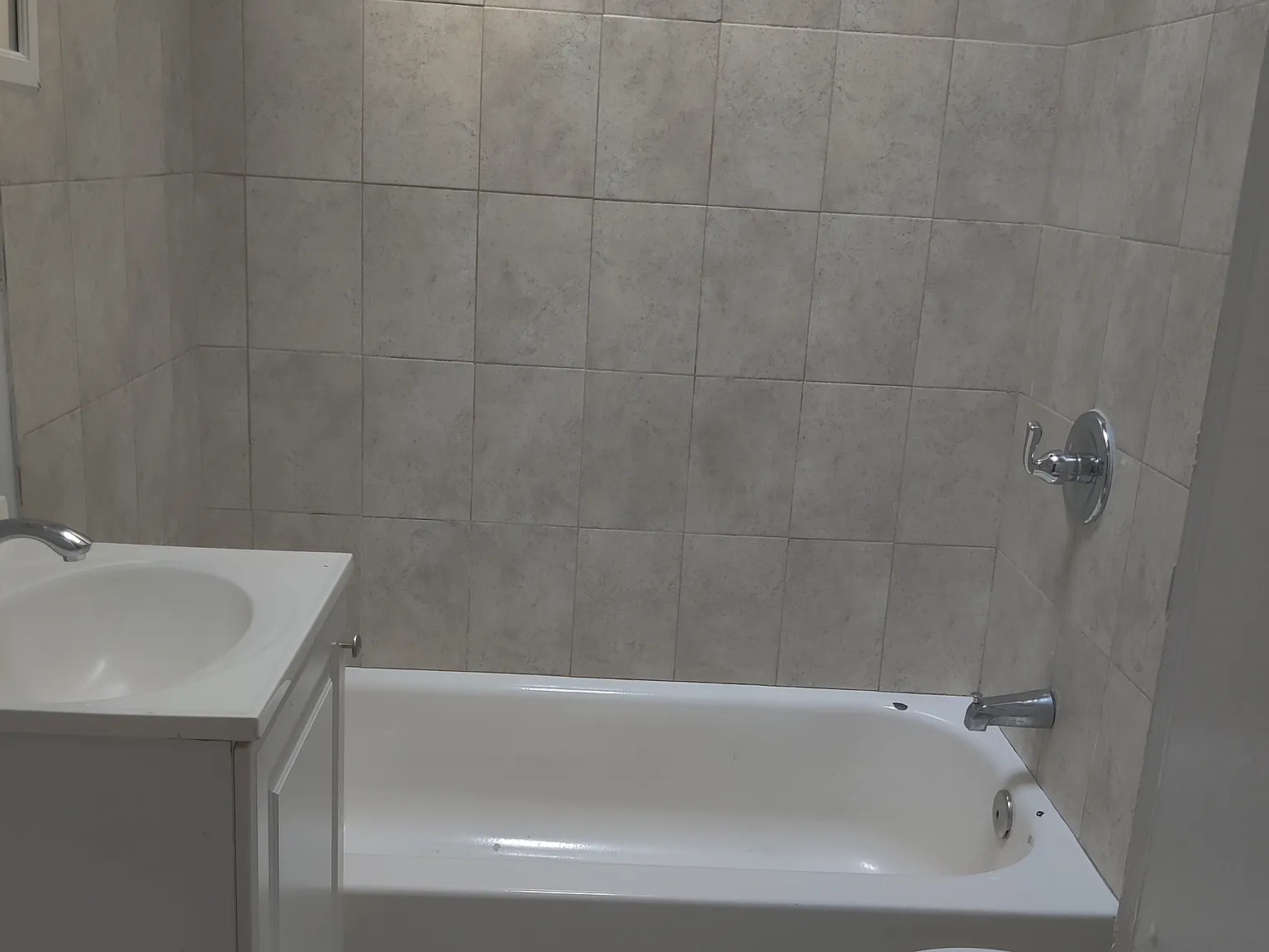 2430 South Frazier Street - 1 — Photo 2