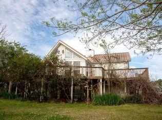 1548 Property Rd, Sulphur, LA 70665