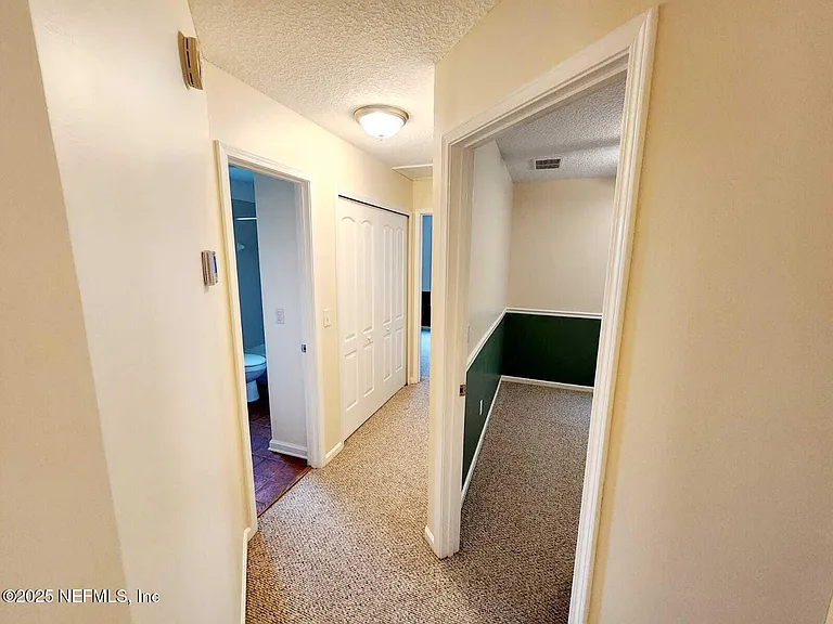 3910 Karissa Ann Pl E — Photo 25