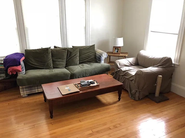 184 North St #2R — Photo 5
