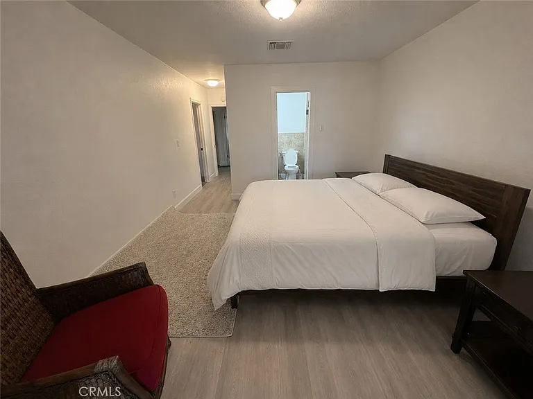 38158 Cherry Valley Blvd — Photo 19