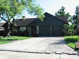 1st image of 15818 Bougainvilla Ln