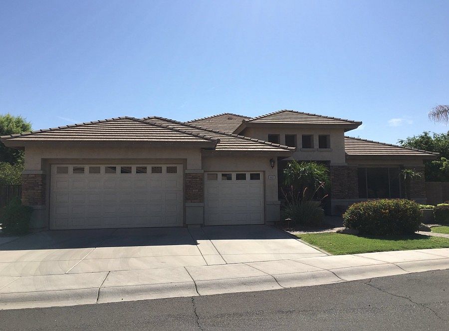 1st image of 4465 S Crosscreek Dr