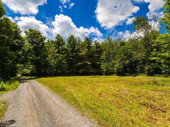 L4.111 Anderson Road, Broome, NY 12122