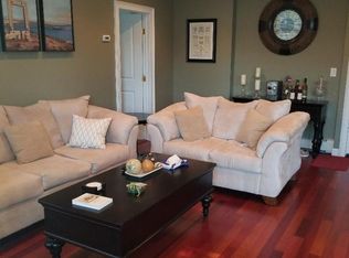 1728 149th St #1, Whitestone, NY 11357