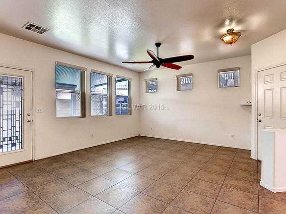 5th image of 1041 Aspen Cliff Dr