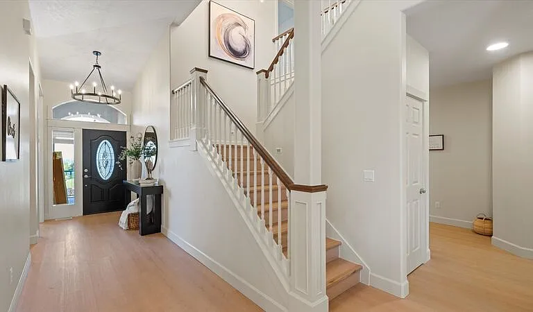 8731 W Skagit Ave — Photo 9