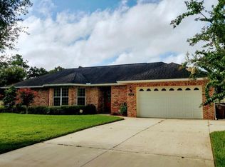 3730 NE 22nd Ln, Ocala, FL 34470