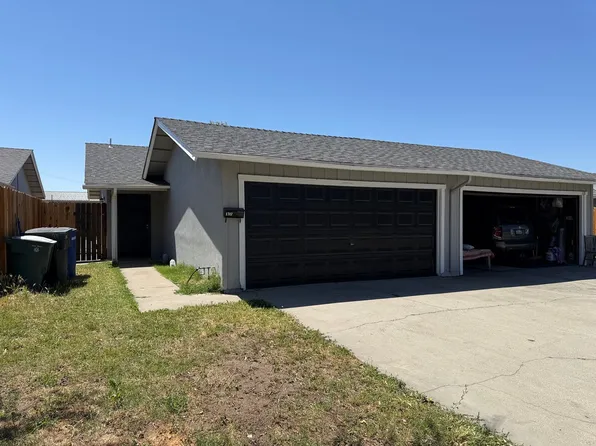 1713 Randazzo Ave, Modesto, CA 95350