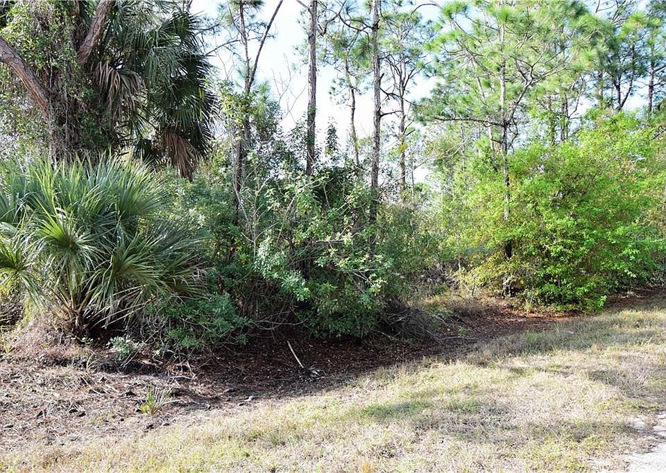 1st image of 27163 Seeger Dr
