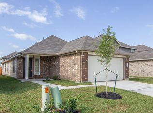24511 Volta Gardens Ct, Katy, TX 77493