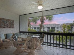 2400 S Ocean Dr APT 6321, Fort Pierce, FL 34949