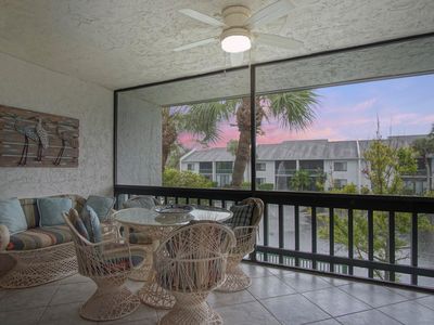 2400 S Ocean Drive #6321, Fort Pierce, FL, 34949