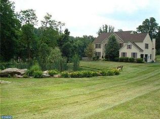 338 Valley Rd, Media, PA 19063