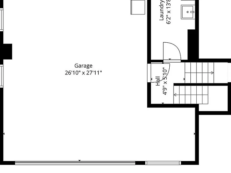 9041 N Rexleigh Dr — Photo 19