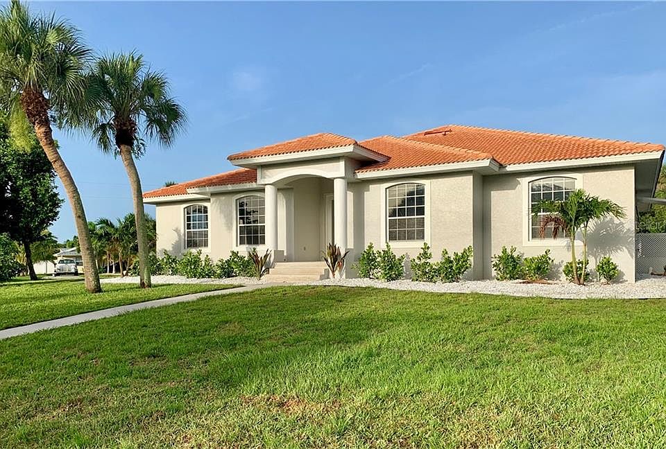 1st image of 2301 Goya Dr