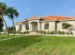 2301 Goya Dr, Nokomis, FL 34275