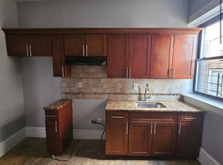 451 Mount Prospect Ave #45, Newark, NJ 07104