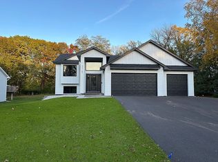 23157 Butterfield Dr NW, Saint Francis, MN 55070