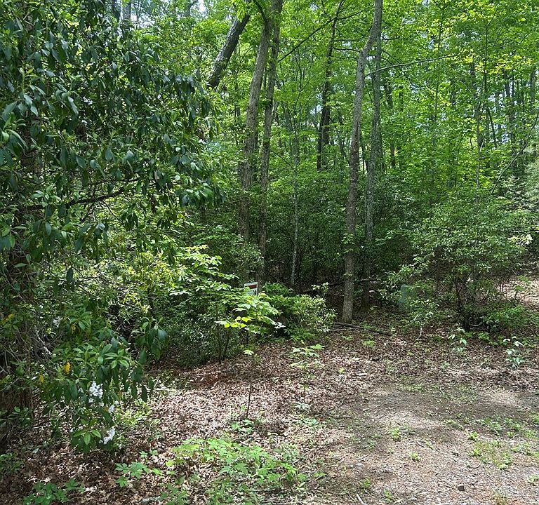 2nd image of 0 Sierra Cir Lot 9-10