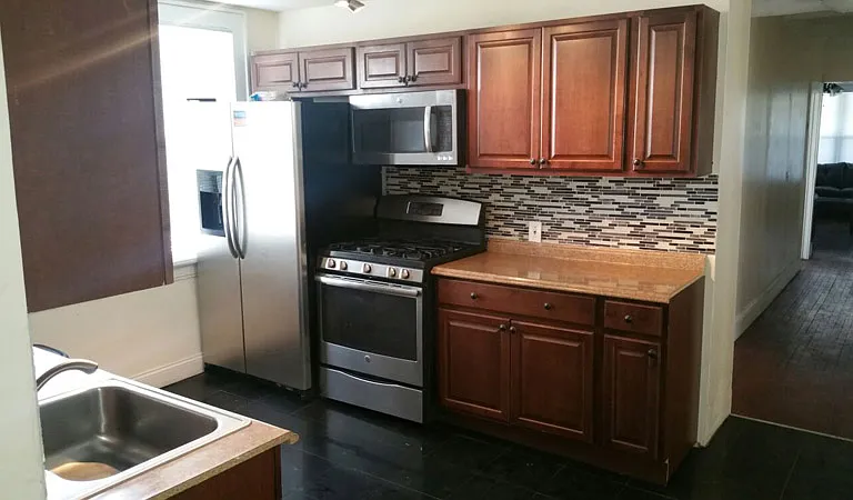 1524 E Genesee St #1 — Photo 10