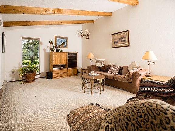 5th image of 282 Alta Vista Dr