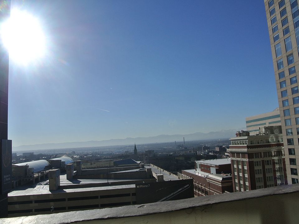 1st image of 1020 15th St APT 13B