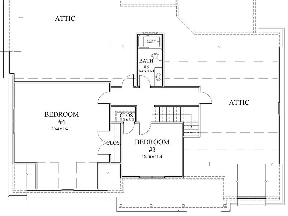 2nd image of Blue Heron Dr #Audcws