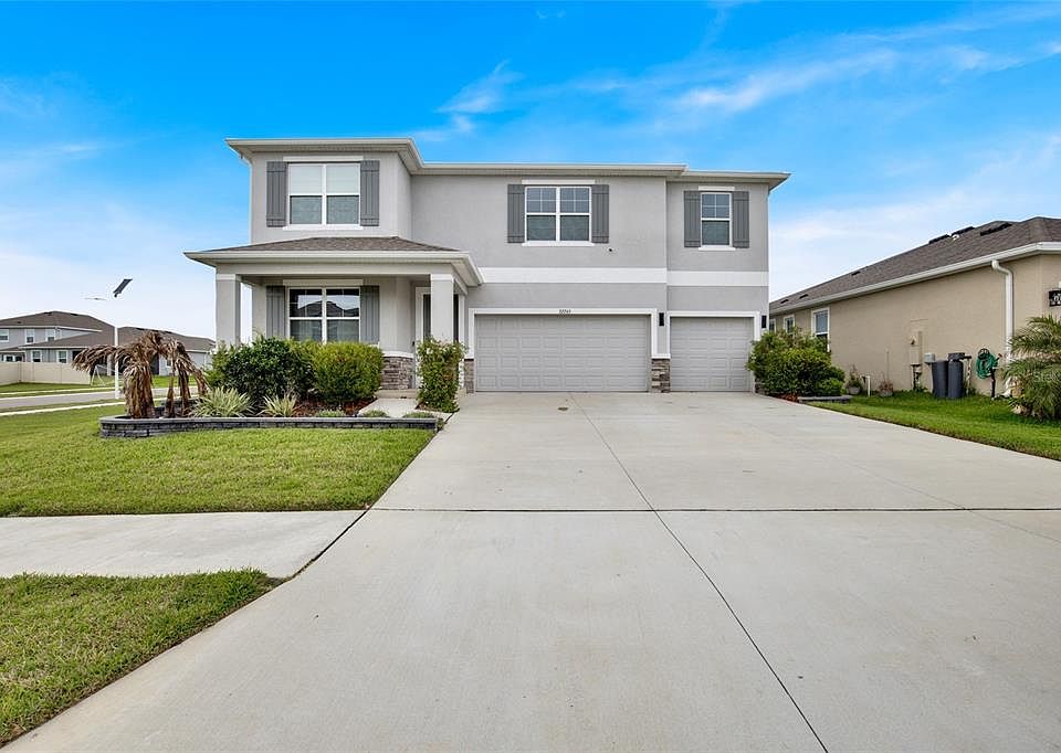 1st image of 32265 Conchshell Sail St