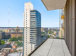 570 Fulton St #16B, Brooklyn, NY 11217