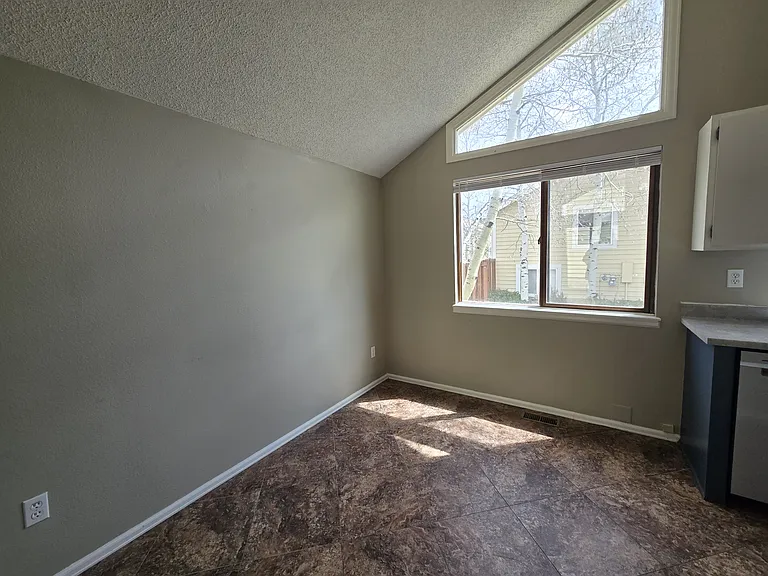 751 Columbine Village Dr #B — Photo 6