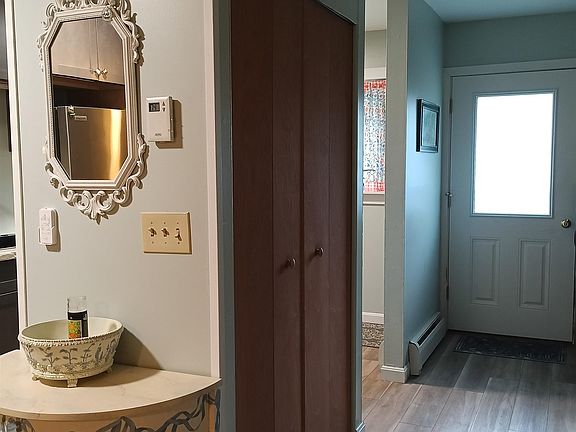 2nd image of 39 Brookside Drive #5