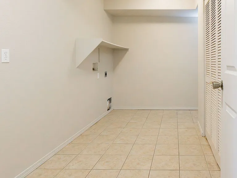 1248 Nichols Blvd #A-D — Photo 6