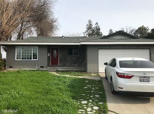 1504 Cajon Ct, Antioch, CA