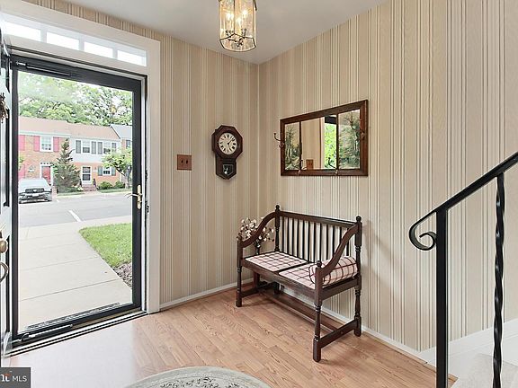 4th image of 6608 Burlington Pl Suite 6608