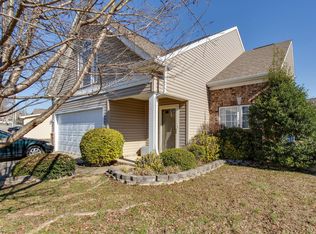 5437 Daniel Ray Dr, Whites Creek, TN 37189