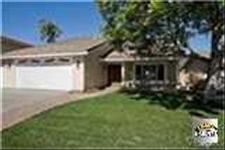 1st image of 864 Cayo Grande Ct