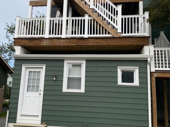 204 W Redman Ave FLOOR 2