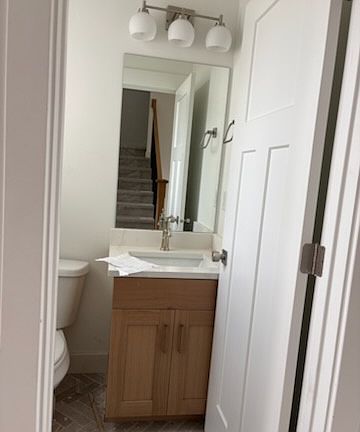 2nd image of 8547 S Maple Water Dr #204