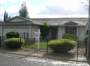8632 Elaine Dr, Sacramento, CA