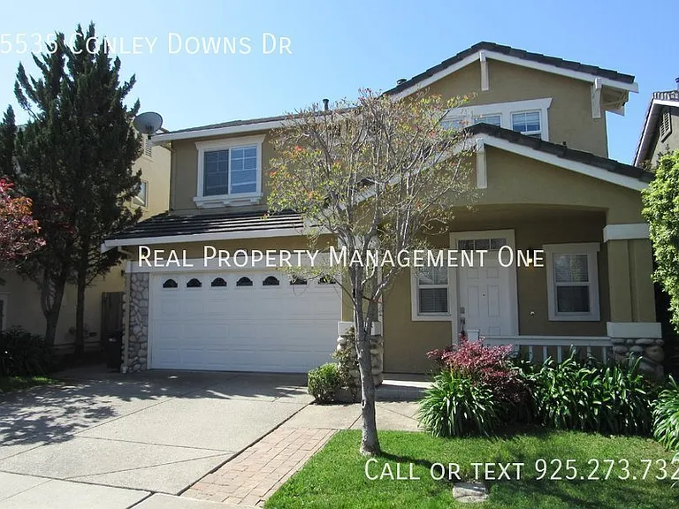 25535 Conley Downs Dr — Photo 3