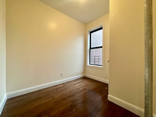 Rented by Mauro Bros Real Estate Services LLC | media 13