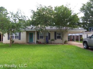 2003 Clover Ln, Alexandria, LA 71301